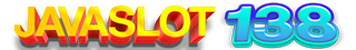 JAVASLOT138
